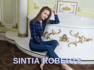 SINTIA_ROBERTS