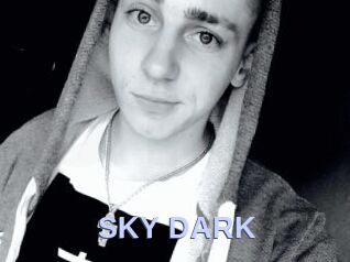 SKY_DARK
