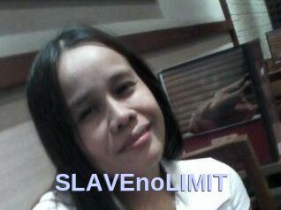 SLAVEnoLIMIT