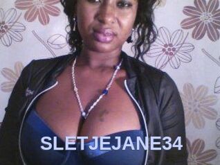 SLETJEJANE34