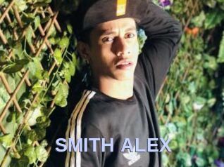 SMITH_ALEX