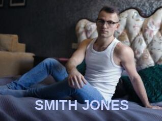 SMITH_JONES