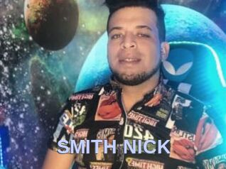 SMITH_NICK