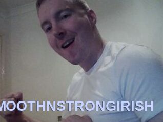 SMOOTH_N_STRONG_IRISH