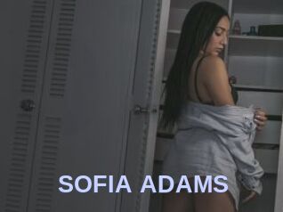 SOFIA_ADAMS
