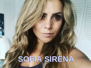 SOFIA_SIRENA