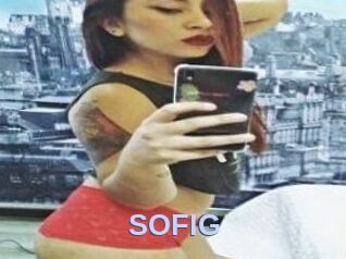 SOFI_G