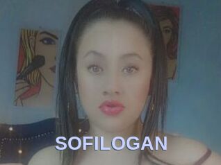 SOFILOGAN