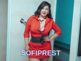 SOFIPREST