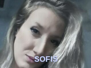 SOFIS