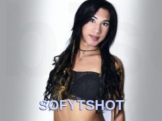 SOFYTSHOT