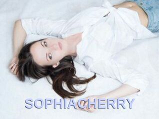 SOPHIA_CHERRY