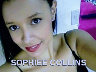 SOPHIEE_COLLINS