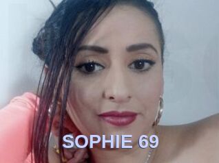 SOPHIE_69