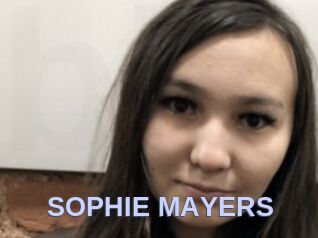 SOPHIE_MAYERS