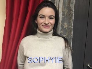SOPHYIE_
