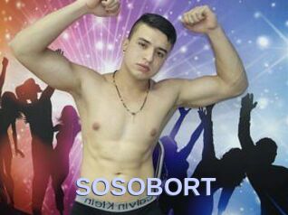 SOSOBORT