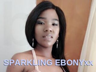 SPARKLING_EBONYxx
