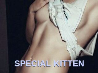SPECIAL_KITTEN