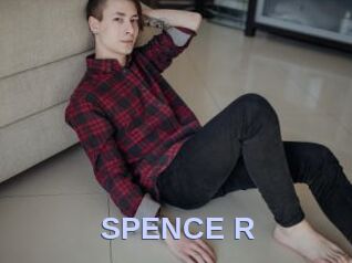 SPENCE_R