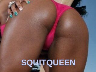 SQUITQUEEN