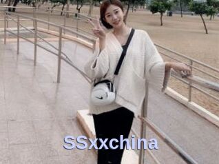 SSxxchina