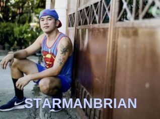 STARMANBRIAN