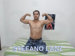 STEFANO_LANZ