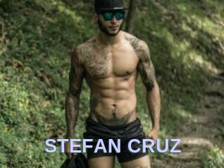 STEFAN_CRUZ