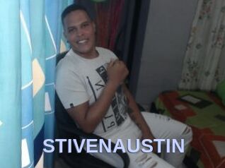 STIVENAUSTIN