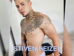 STIVEN_HEIZEL