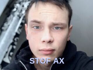 STOF_AX