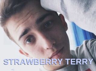 STRAWBERRY_TERRY