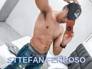 STTEFAN_FERROSO