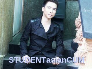 STUDENTasianCUM
