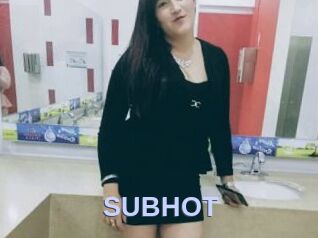SUBHOT