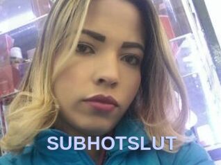 SUBHOTSLUT