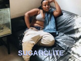 SUGARCLITE