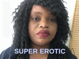 SUPER_EROTIC