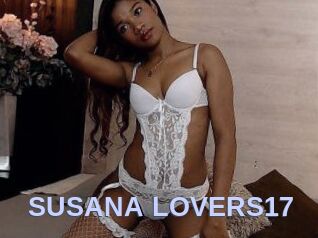 SUSANA_LOVERS17