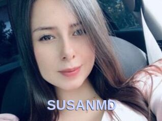 SUSANMD