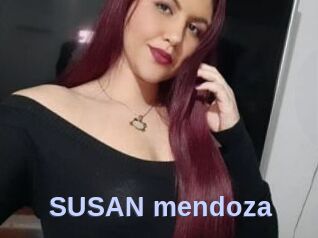 SUSAN_mendoza
