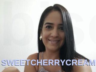 SWEETCHERRYCREAM