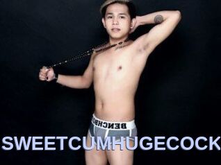 SWEETCUMHUGECOCK