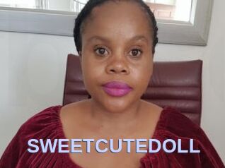 SWEETCUTEDOLL