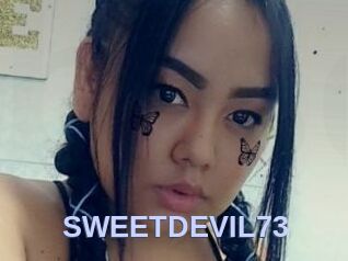 SWEETDEVIL73