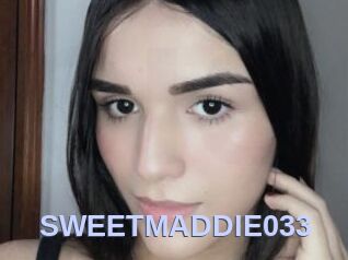 SWEETMADDIE033