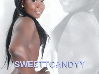 SWEETTCANDYY