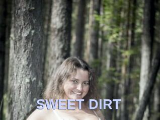 SWEET_DIRT_