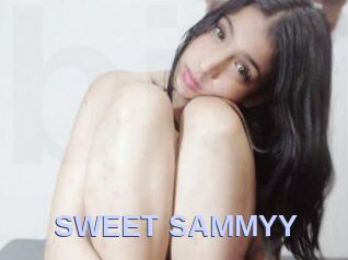 SWEET_SAMMYY